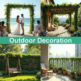 //img.ltwebstatic.com/v4/j/spmp/2025/12/26/55/17667264231d9cbad9b9325eb8bd67143662758c8b_square_thumbnail_900x.webp