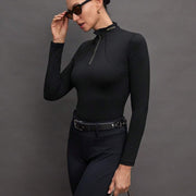 //img.ltwebstatic.com/v4/j/pi/2025/12/26/7b/1766728040e5a60d685a4c85f9161db91ec6eb6ad4_thumbnail_900x.webp