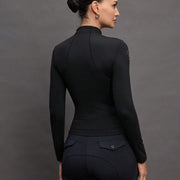 //img.ltwebstatic.com/v4/j/pi/2025/12/26/9f/1766728043a02b05fc458eb509b1880453bfa01c35_thumbnail_900x.webp