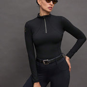 //img.ltwebstatic.com/v4/j/pi/2025/12/26/5d/17667280443bf7435b4f83f59bf872e9dd8f587eaf_thumbnail_900x.webp
