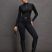 //img.ltwebstatic.com/v4/j/pi/2025/12/26/7e/1766728047b9b212b993bec39e4c344542e8506d2c_thumbnail_900x.webp