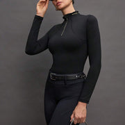 //img.ltwebstatic.com/v4/j/pi/2025/12/26/96/17667280482dc8a4cfca35b677986b30ddd11fc1b6_thumbnail_900x.webp