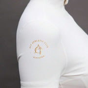 //img.ltwebstatic.com/v4/j/pi/2025/12/26/d5/1766728061c58a416fd8d45bf17fc619d7f2a308bf_thumbnail_900x.webp