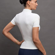 //img.ltwebstatic.com/v4/j/pi/2025/12/26/6e/1766728068b0cf6bc578d35b317585907bfcf0311c_thumbnail_900x.webp