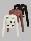 //img.ltwebstatic.com/v4/j/pi/2025/12/26/93/17667298546a7acefff65a0ccfad697aabc8fd0780_thumbnail_900x.webp