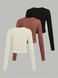 //img.ltwebstatic.com/v4/j/pi/2025/12/26/02/17667298550e5f6751dfc776187fe9c696b6fdf40c_thumbnail_900x.webp