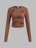 //img.ltwebstatic.com/v4/j/pi/2025/12/26/0c/17667298569a41d1bf78d990d5b4e808b0108d90bb_thumbnail_900x.webp