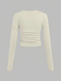 //img.ltwebstatic.com/v4/j/pi/2025/12/26/f5/1766729859434ce73a65f1936fd3a681d9d4c362e4_thumbnail_900x.webp