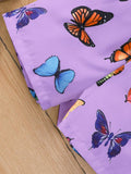 //img.ltwebstatic.com/v4/j/spmp/2025/12/26/c4/17667328396acb025b10b6861820725bebd2c78721_thumbnail_900x.webp