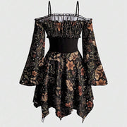 //img.ltwebstatic.com/v4/j/pi/2025/12/26/0d/1766734307824876ac2f7aea3180a11e0ae716ac07_thumbnail_900x.webp
