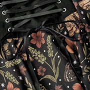 //img.ltwebstatic.com/v4/j/pi/2025/12/26/d0/17667343092c404615091d0a559dfa57c441626d7f_thumbnail_900x.webp