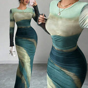 //img.ltwebstatic.com/v4/j/pi/2025/12/26/93/1766737172f139f716ab95256a093571065be543e9_thumbnail_900x.webp
