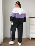 //img.ltwebstatic.com/v4/j/pi/2025/12/26/c6/17667391305b4067fc118ec150fd4cc9c9a3be878c_thumbnail_900x.webp