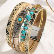 //img.ltwebstatic.com/v4/j/spmp/2025/12/26/5a/1766739446e9936c92035d17dc505f36347fc193f4_thumbnail_900x.webp