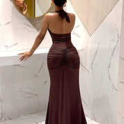 //img.ltwebstatic.com/v4/j/pi/2025/12/26/ed/176674003494fc5d14bdbcbdcfc7fbf6a0f4ef27cd_thumbnail_900x.webp