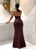 //img.ltwebstatic.com/v4/j/pi/2025/12/26/ed/176674003494fc5d14bdbcbdcfc7fbf6a0f4ef27cd_thumbnail_900x.webp