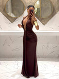 //img.ltwebstatic.com/v4/j/pi/2025/12/26/72/1766740036ebf10ff8cb067e390d3995eab27ec012_thumbnail_900x.webp