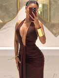 //img.ltwebstatic.com/v4/j/pi/2025/12/26/44/17667400410c726f3626d57919b5ca51ab588259df_thumbnail_900x.webp