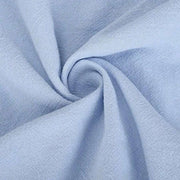 //img.ltwebstatic.com/v4/j/spmp/2025/12/26/09/176674068170fa2e648714354ba13fc33f6ab1ac6c_thumbnail_900x.webp