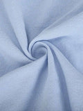 //img.ltwebstatic.com/v4/j/spmp/2025/12/26/09/176674068170fa2e648714354ba13fc33f6ab1ac6c_thumbnail_900x.webp