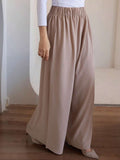 //img.ltwebstatic.com/v4/j/pi/2025/12/26/d1/1766741657e011bbecc2416c8fa1ddba67be618de2_thumbnail_900x.webp