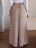 //img.ltwebstatic.com/v4/j/pi/2025/12/26/ca/1766741659e561ee9d466fd903ebfcb0e8c09f894b_thumbnail_900x.webp