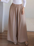 //img.ltwebstatic.com/v4/j/pi/2025/12/26/7b/1766741662ed4e7a6f32e1b7379029070a20ef8e36_thumbnail_900x.webp