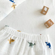 //img.ltwebstatic.com/v4/j/pi/2025/12/26/d7/17667424966a44ec9ad970be052c88345d95fc4f3c_thumbnail_900x.webp