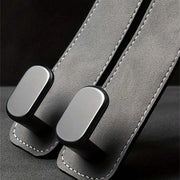 //img.ltwebstatic.com/v4/j/pi/2025/12/26/0b/1766742690013109c5b5d461f73dcd16aff39a7162_thumbnail_900x.webp