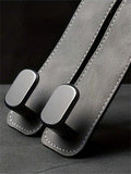 //img.ltwebstatic.com/v4/j/pi/2025/12/26/0b/1766742690013109c5b5d461f73dcd16aff39a7162_thumbnail_900x.webp