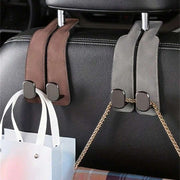 //img.ltwebstatic.com/v4/j/pi/2025/12/26/c6/176674269016d2652a14aa6df877db8183f216de17_thumbnail_900x.webp