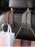//img.ltwebstatic.com/v4/j/pi/2025/12/26/c6/176674269016d2652a14aa6df877db8183f216de17_thumbnail_900x.webp