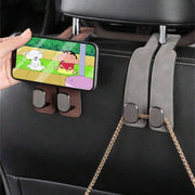 //img.ltwebstatic.com/v4/j/pi/2025/12/26/11/17667426904cd124b6182f4beee7275d09e8d5dd20_thumbnail_900x.webp