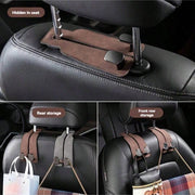 //img.ltwebstatic.com/v4/j/pi/2025/12/26/86/1766742690b8819c83f5bcd7643be528c5d500a16b_square_thumbnail_900x.webp