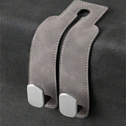 //img.ltwebstatic.com/v4/j/pi/2025/12/26/7d/1766742690ba12fbff3c9545a1f22e90c236c8a725_thumbnail_900x.webp