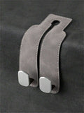 //img.ltwebstatic.com/v4/j/pi/2025/12/26/7d/1766742690ba12fbff3c9545a1f22e90c236c8a725_thumbnail_900x.webp