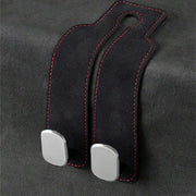 //img.ltwebstatic.com/v4/j/pi/2025/12/26/00/1766742690f63b7e26f1d2b62d81be7b866712bbe6_thumbnail_900x.webp