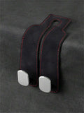 //img.ltwebstatic.com/v4/j/pi/2025/12/26/00/1766742690f63b7e26f1d2b62d81be7b866712bbe6_thumbnail_900x.webp