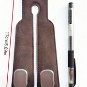 //img.ltwebstatic.com/v4/j/pi/2025/12/26/b9/17667426919e1cf52df35b23b00d292db50f82d702_thumbnail_900x.webp