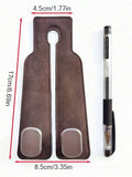 //img.ltwebstatic.com/v4/j/pi/2025/12/26/b9/17667426919e1cf52df35b23b00d292db50f82d702_thumbnail_900x.webp