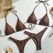 //img.ltwebstatic.com/v4/j/pi/2025/12/26/d0/17667432171e462771df9e74350c35302f1bf8d736_thumbnail_900x.webp