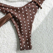//img.ltwebstatic.com/v4/j/pi/2025/12/26/dd/17667432256365dc3a8aa30c44b8e31e01359d21d1_thumbnail_900x.webp