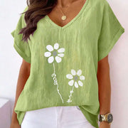 //img.ltwebstatic.com/v4/j/spmp/2025/12/26/0b/1766744139002399a8d48cb152d31500fcd57f2e45_thumbnail_900x.webp