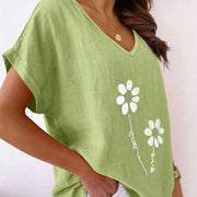 //img.ltwebstatic.com/v4/j/spmp/2025/12/26/30/17667441397e35afc0ee3ee57db75abb6d33b21de5_thumbnail_900x.webp