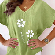 //img.ltwebstatic.com/v4/j/spmp/2025/12/26/cb/1766744139d0e0e2ef2b647db45688e3fa0de509be_thumbnail_900x.webp