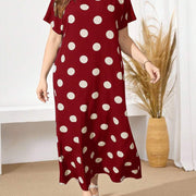 //img.ltwebstatic.com/v4/j/pi/2025/12/26/f6/17667442541dd0e253bf9fcc8a52ce2bd167a8be38_thumbnail_900x.webp