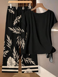 //img.ltwebstatic.com/v4/j/pi/2025/12/26/c2/1766744414d1031cec90bc9781b2cf2386f7ea7d62_thumbnail_900x.webp