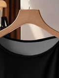 //img.ltwebstatic.com/v4/j/pi/2025/12/26/25/176674441547dca303e337819682ab4f50fd0adccf_thumbnail_900x.webp