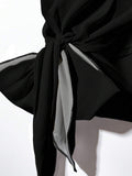 //img.ltwebstatic.com/v4/j/pi/2025/12/26/52/1766744417d4542a77674eb4e5246e743f504c554a_thumbnail_900x.webp