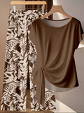//img.ltwebstatic.com/v4/j/pi/2025/12/26/8e/1766744433fea9687c6de8429ad2a3b10c94909031_thumbnail_900x.webp